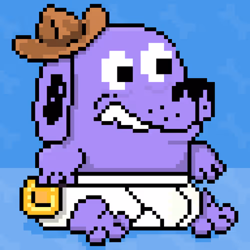 Item #8220587745662616459260259615118041147963982898598852245933465449654367813633 Media