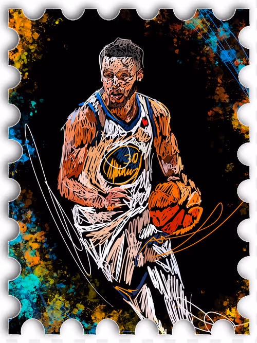 Item #18686296232976183891026328375015854491618024143944791876731660583482903494657 Media