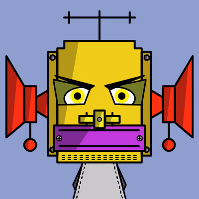 Item #80492615886653215773575808423517017731321333710763686546578079844124277604353 Media