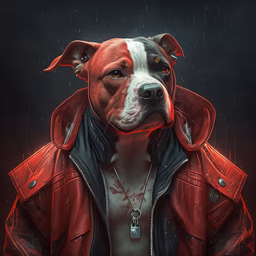 Item #49032187529469693397590749344860814857064414596490710187693138238816663896065 Media