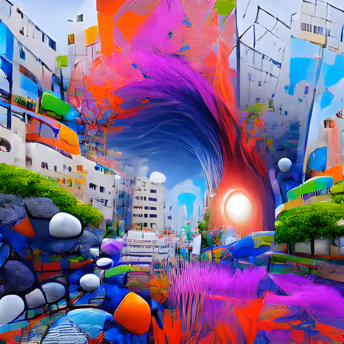 Item #89573956615931993523950734770871724915584306555664978416091503980955085832193 Media