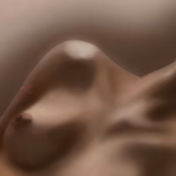 Free the Nipple #21 - Hope