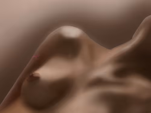 Item #71612854290007489912386196550495868093855881668285752477056652001132536659969 Media