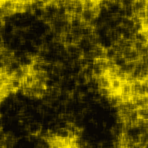 Item #75319520128317426543029865959781727153278819654718797939423524983200181911553 Media