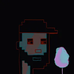 33424816456475479058666429655808952214722683084272271257172629117154887729153