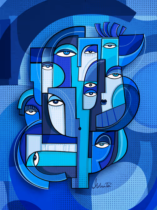 Item #93281785975417662181072555544922004567407315035659333894901814640861031432193 Media