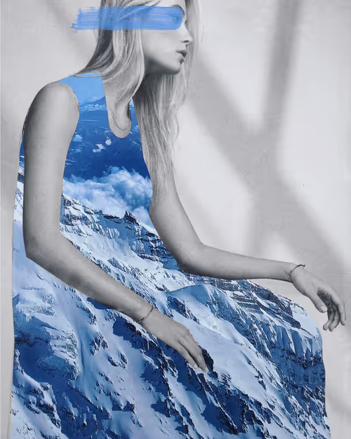 Item #56237005650679827208422272941338028549111287741661461515168449836784541499395 Media