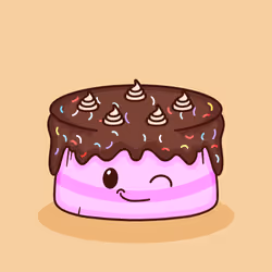 64897324338019505419307462202970632855788477682413324708665183954496970031105