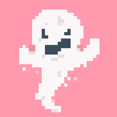 Item #72882610954440973657060061956336438927386636766097098114107981788416128843777 Media