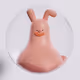 100479364251308600618595394880754984886282563037781985974707027813702226149377