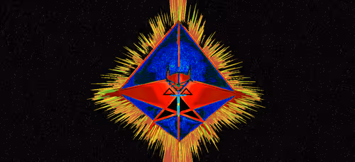 Item #112484194858358556373904230411811957276812274890092428062221496510836016939009 Media