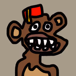 95898224958791824051723161055447211838172322425327097525987491025956393451521