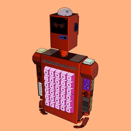 Item #79493951904493639189668645546644995917692023070754995727656417241608503689217 Media