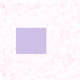 114661251543464844760749103076579361597923936375463384095912983288924600270849