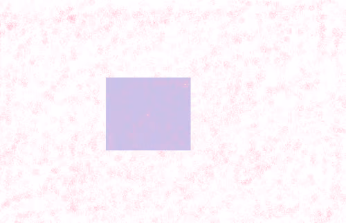 Item #114661251543464844760749103076579361597923936375463384095912983288924600270849 Media
