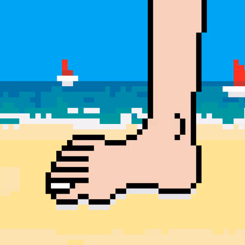 Item #67078301545898408600269644351389152226508823238014880583125496101629214064641 Media