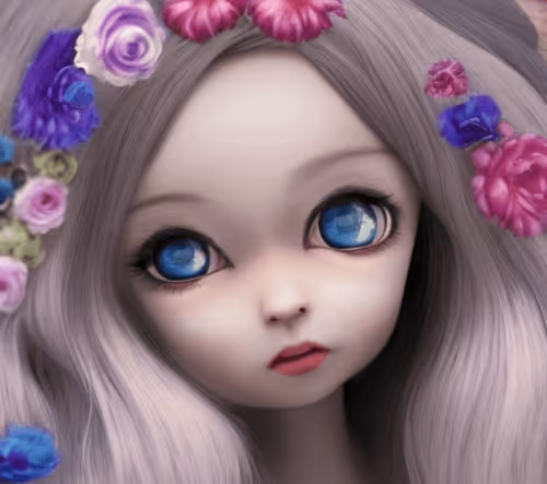 Edolls
