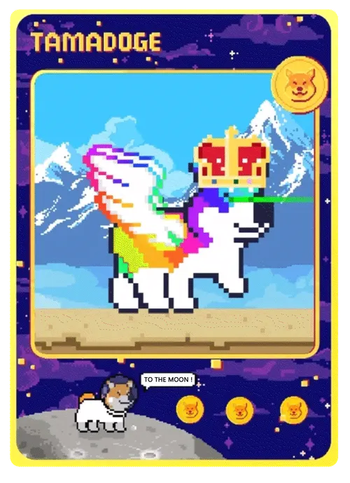 Item #95349846773363333664987852739985322032835493112975486869014632064682666492004 Media