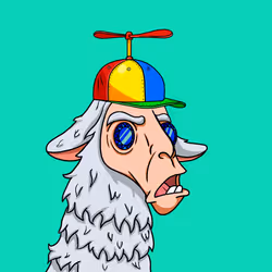 106076778027176236786355508088166298488161320369241878642668707207477045755905