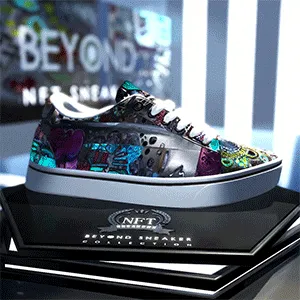 Item #64260195393736802047034415948182743310531735587770893278601781894849555857409 Media