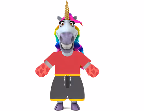 Item #57003180027494041228044891420695538601760487391997814568974298075248522690561 Media