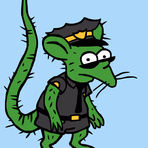 34830577322734369044567933669371385102711064877602687367005063952517040177153