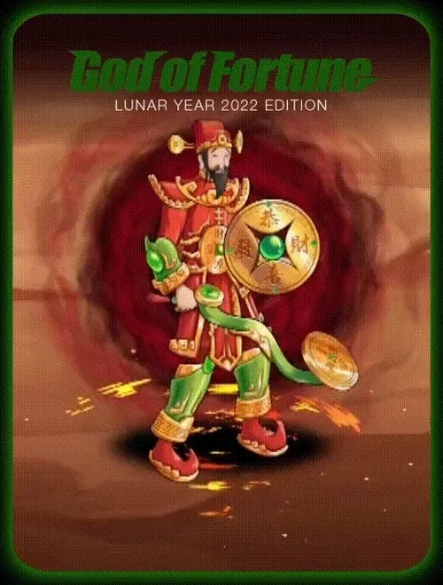 Item #110757244526723405966314078302612960733618815381673576743486546776445234970625 Media