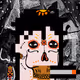 108044989935614737762933028144498448011190974601770726937781084302003933282305