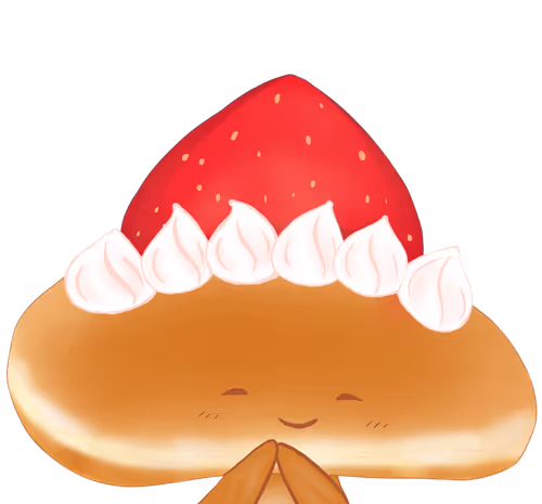 Item #76576936241905409377932974222076402171807776883738898426691170619398591348737 Media