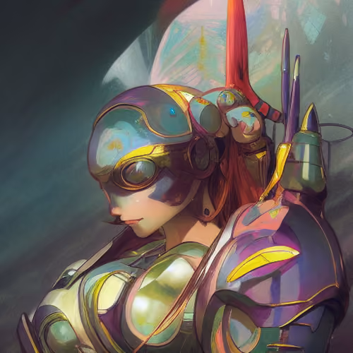 ＃001