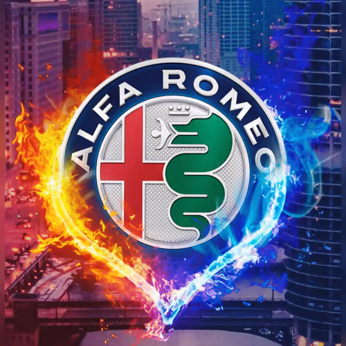 42159712999449067907113964145691135009780602862476765281330278298865012572161