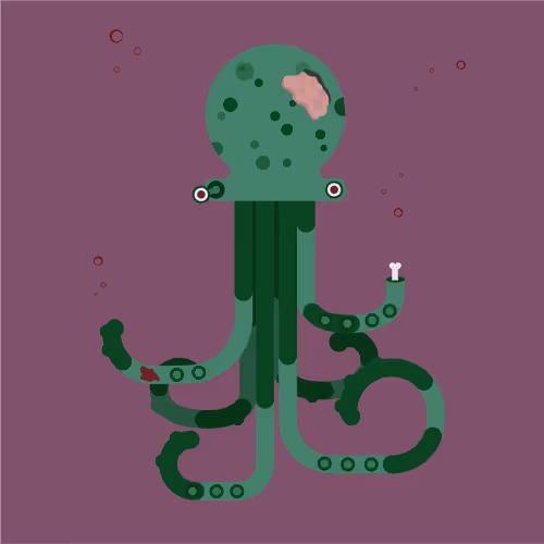 Item #94385190677649359413542145843724571905560382067654153423650884957934394015745 Media