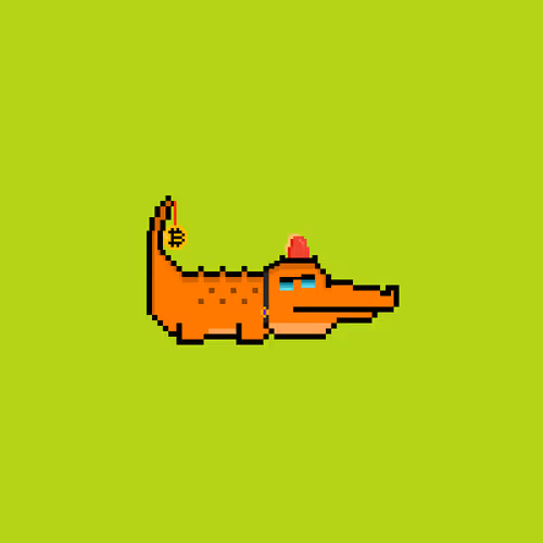 Item #79637193943684080515359760890233250651622617900416423966684990831181170737153 Media