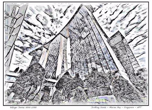 Item #113829610119937179277145653237989536661159515398728099625049874675458241462273 Media