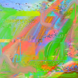 A027