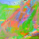 101953341541436457827867140035267026640073175295360362784646583155318459465729