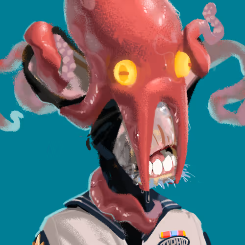 Item #115663516475088191230377699205404361269100131991569616130910394603801598230529 Media