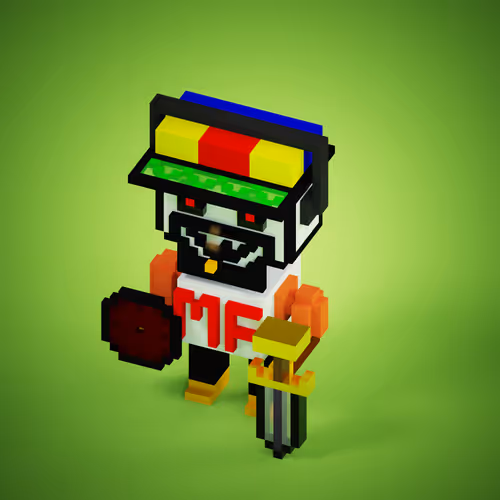 Item #72387405220772676567702869270673112878848096314354920411833690806087543947265 Media