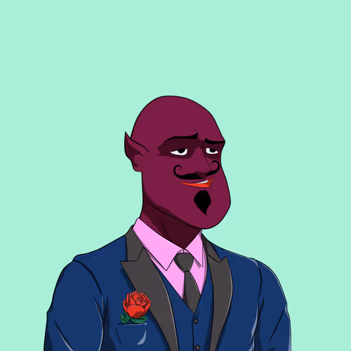 Item #87055920514348638525652543581290212940513826328395102179739042151887120891905 Media