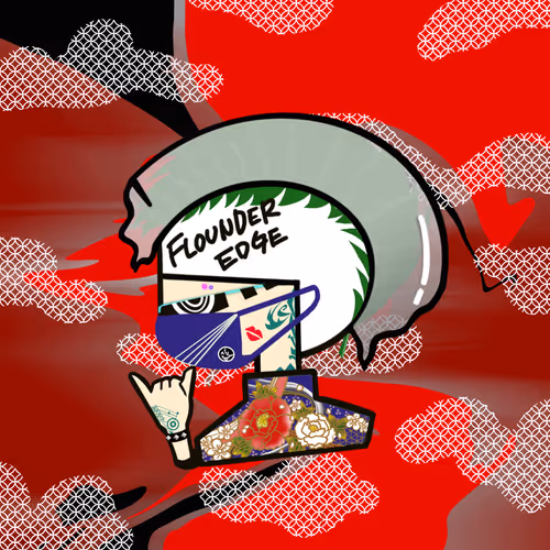 Item #40777971965216124209158052183554726340765802140456510585970079000988584247297 Media