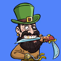 28202434512794470351058709007164396594319222419967109759332047359381262565377