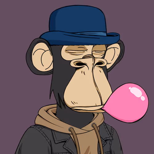 Item #13083599543460082808604942847966865989218274218440225514975383390516527759361 Media