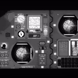 StoryBoard #00023