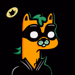 72139694244241185800238454423254075215761195385020071073751220533348307828737