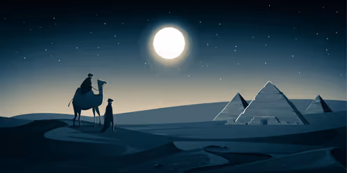 Item #57398885706233573170702121899994954997941251049602401195062380746986252926977 Media