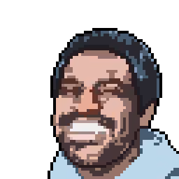 Item #13398550727766819453136548561814016956851701361472547915321226518702856339457 Media
