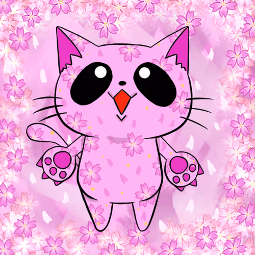 Item #113549180451018536076685137052204321046608656981121428549231047238539047600129 Media