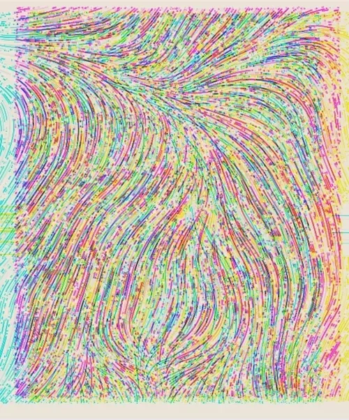 Item #10211077471137100306023998653264034939603499642666146935125126988624935518209 Media