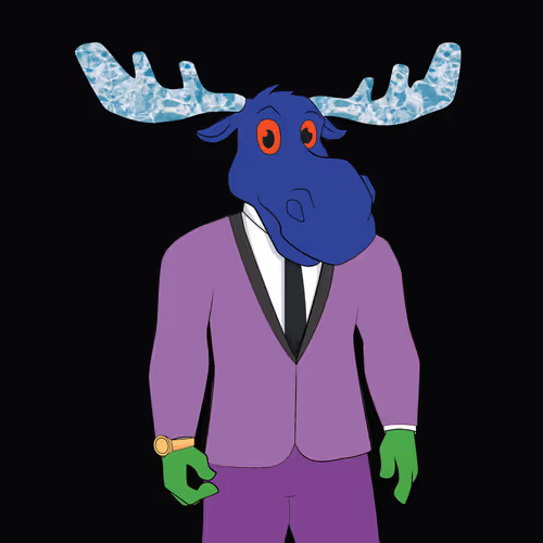 Item #104568982282458849580632224708055444355136652744013911089884095647469413597185 Media