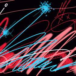 21134501619803907585733640384516900905529416450751157585870948137801382625281